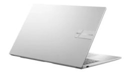ASUS Vivobook 17 X1704VA-AU817W Core 5 120U 17.3 FHD IPS-level Panel 60Hz 250nits AG 16GB DDR4 SSD512 Intel Graphics WLAN+BT Cam