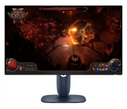 Dell Alienware AW2725DM