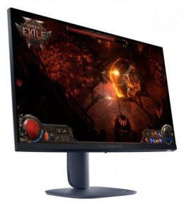 Dell Alienware AW2725DM