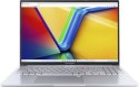 Laptop ASUS VivoBook 16 M1605YA-MB242W - Ryzen 7-7730U | 16'' | 16GB | 512GB | W11H | Srebrny