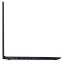 Laptop Lenovo IdeaPad 3 17IAU7 82RL00E7PB i5-1235U 17,3" FHD 8GB 512SSD W11