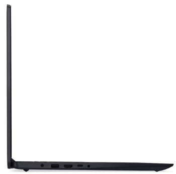 Laptop Lenovo IdeaPad 3 17IAU7 82RL00E7PB i5-1235U 17,3" FHD 8GB 512SSD W11