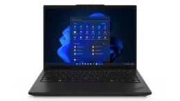 Laptop Lenovo ThinkPad L14 G5 - Ultra 7 155U | 14''-WUXGA-400N | 16GB | 1TB | W11P