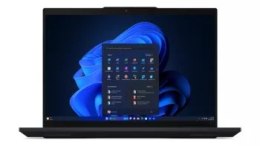 Laptop Lenovo ThinkPad L14 G5 - Ultra 7 155U | 14''-WUXGA-400N | 16GB | 1TB | W11P