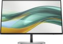MONITOR HP LED 23 8" S5 Pro 524pf (9D9L6A5)