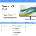MONITOR HP LED 23 8" S5 Pro 524pf (9D9L6A5)