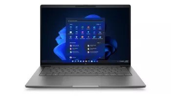 Mobilna stacja robocza HP ZBook 8 G1i 14 A3ZW7ET Ultra 7 255H 14" WUXGA 32GB 1000SSD RTX500Ada W11Pro