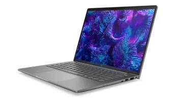 Mobilna stacja robocza HP ZBook 8 G1i 14 A3ZW7ET Ultra 7 255H 14" WUXGA 32GB 1000SSD RTX500Ada W11Pro
