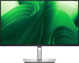 Monitor Dell Pro Plus P2425D - 23.8'' | IPS | QHD | 100Hz