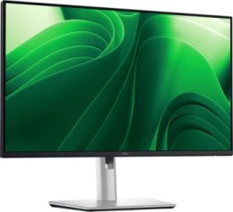 Monitor Dell Pro Plus P2425D - 23.8'' | IPS | QHD | 100Hz