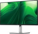 Monitor Dell Pro Plus P2425D - 23.8'' | IPS | QHD | 100Hz