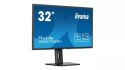 Monitor iiyama Prolite XB3270QSU-B1