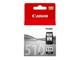 Tusz CANON Tusz CANON 510 Black 2970B001 2970B001