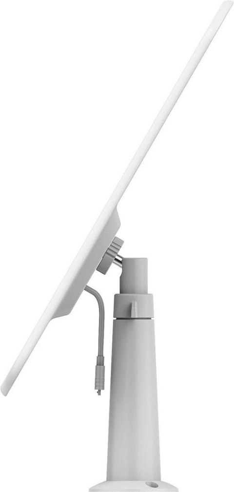 Kamera IP z panelem słonecznym EZVIZ HB8 2K