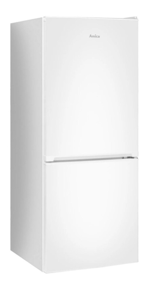 Lodówka AMICA E 1194308