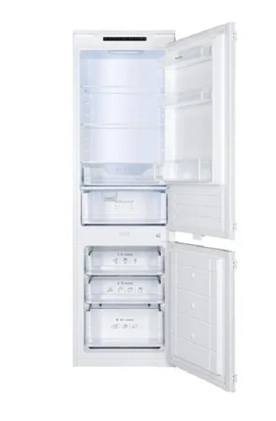 Lodówka AMICA E 1194364