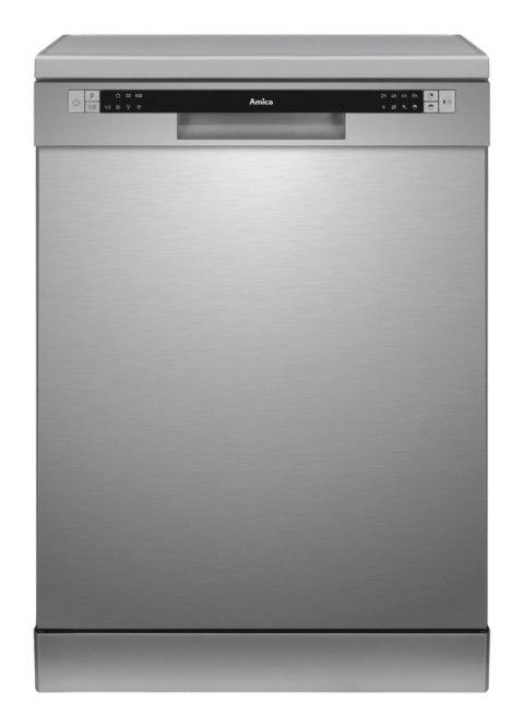 Zmywarka Wolnostojąca AMICA 1191271