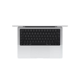 Notebook APPLE MacBook Pro 14.2 (14.2