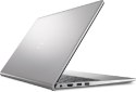 Notebook DELL Pro 15 Essential PV15250 (15.6"/i5-1334U /integ/16GB/SSD1TB/W11P/Srebrny)