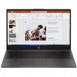 Notebook HP 250 G10 (15.6