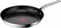 Patelnia TEFAL B8170644 (28cm)