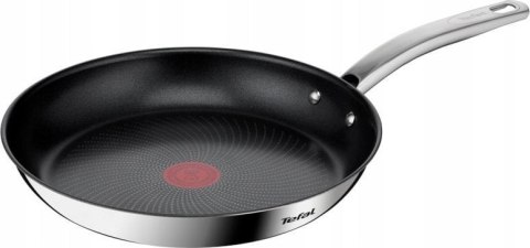 Patelnia TEFAL B8170644 (28cm)