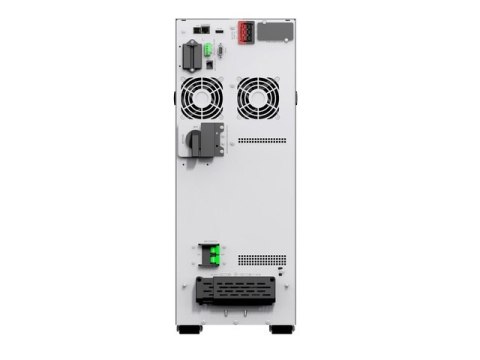 Zasilacz awaryjny POWERWALKER VFI 6000 ICT IOT PF1 6000VA