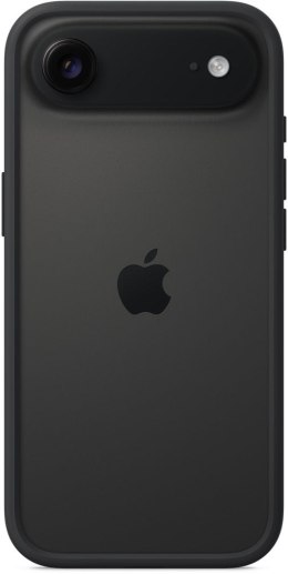 APPLE iPhone Air Bumper - Black
