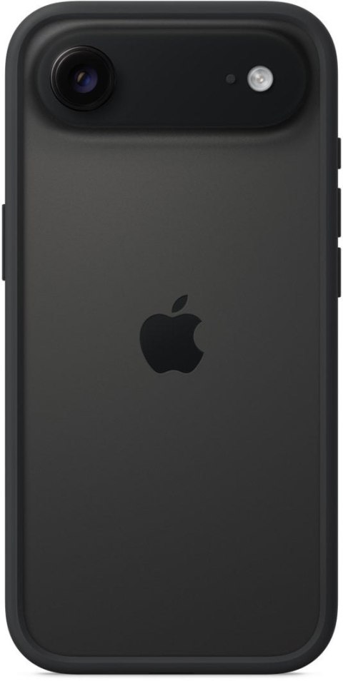 APPLE iPhone Air Bumper - Black
