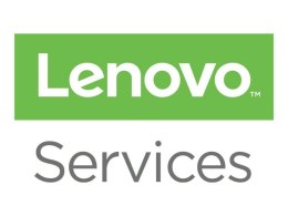 LENOVO Premier Support 5WS1M88244 5WS1M88244