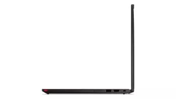 Lenovo ThinkPad X13 2in1 G5 Ultra5 125U 13.3 WUXGA Touch IPS 300nits AG 16GB LPDDR5x-6400 SSD512 Intel Graphics Cam 5.0MP 54.7W