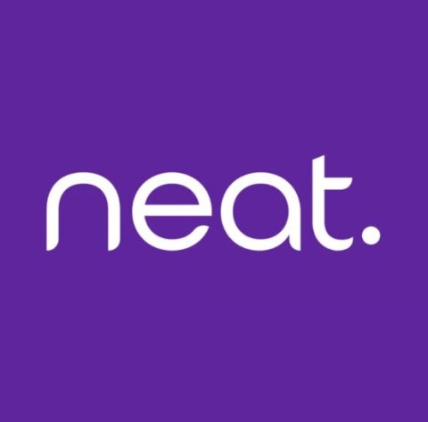 NEAT PULSE-PLUS-CENTER1