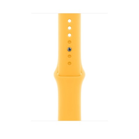 Pasek APPLE MWMQ3ZM/A