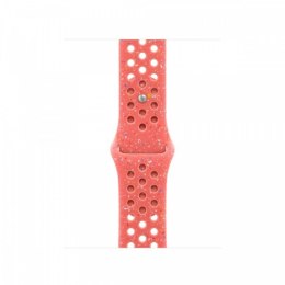 Pasek sportowy APPLE MYL33ZM/A