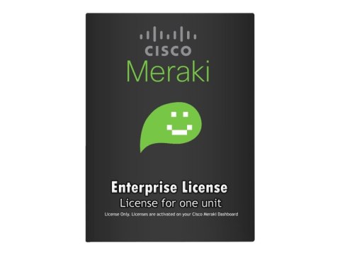 CISCO LIC-MS120-48-5YR