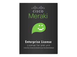 CISCO LIC-MS120-48LP-3YR
