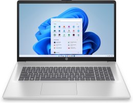 Notebook HP 17-cn3135nw i5-1334U (17.3