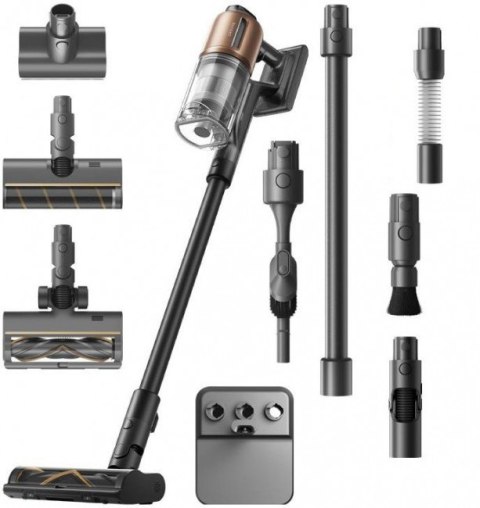 Odkurzacz pionowy DREAME 6976233677248