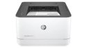HP LaserJet Pro 3002dn