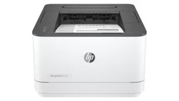 HP LaserJet Pro 3002dn