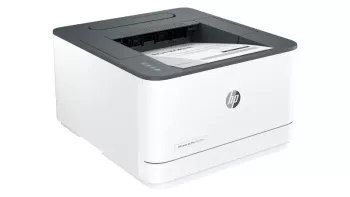 HP LaserJet Pro 3002dn