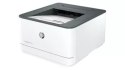 HP LaserJet Pro 3002dn
