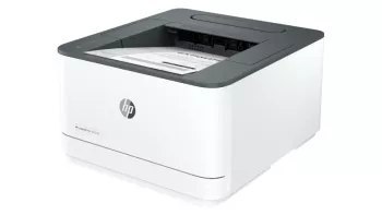 HP LaserJet Pro 3002dn
