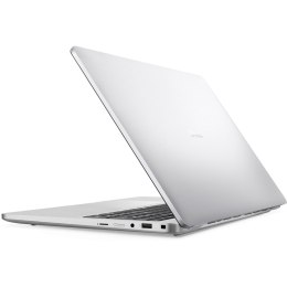 Notebook DELL BTO107_PB16250_EMEA (16