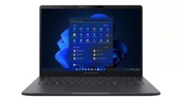 Laptop ASUS ExpertBook B3 B3405CVA-LY0194X i5-1334U 14