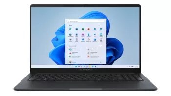 Laptop ASUS ExpertBook BM1503CDA-S70416W - R5-7535U | 15,6'' | 16GB | 512GB | W11H