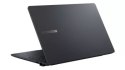 Laptop ASUS ExpertBook BM1503CDA-S70416W - R5-7535U | 15,6'' | 16GB | 512GB | W11H
