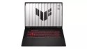 Laptop ASUS TUF Gaming A18 FA808UM-S9016W Ryzen 7 260 18" 2,5K 240Hz 16GB 512SSD RTX5060 DLSS 4 W11