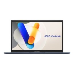 Laptop ASUS Vivobook 15 X1504VA-BQ2626 i3-1315U 15,6