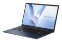 Laptop ASUS Vivobook 15 X1504VA-BQ2626 i3-1315U 15,6" FHD 16GB 512SSD